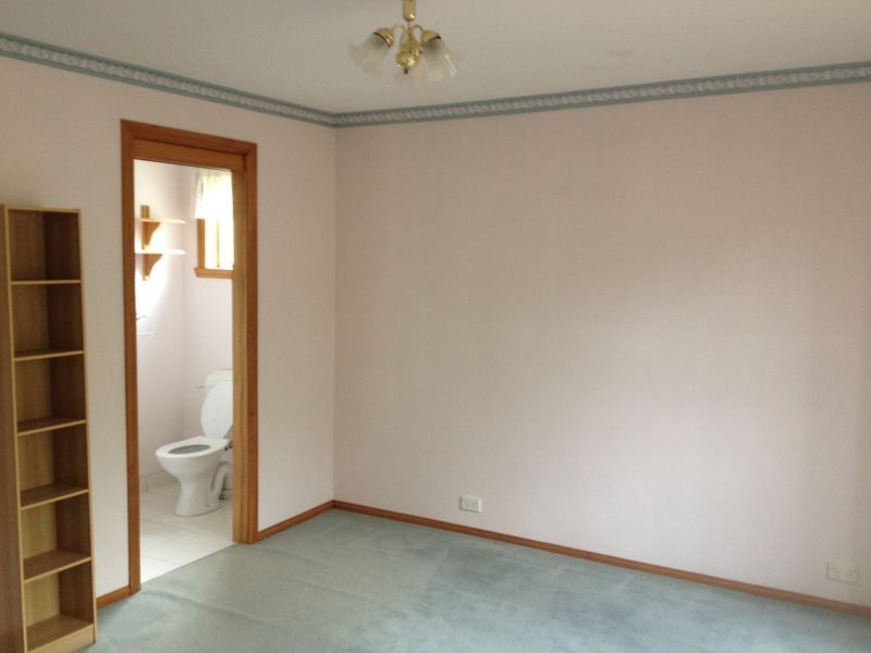 29 Wakehurst Road, Austins Ferry TAS 7011