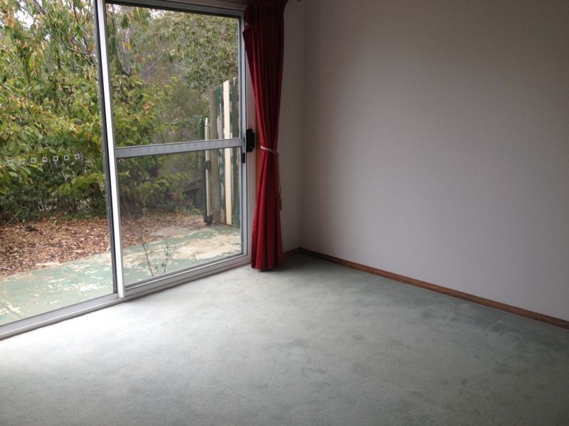 29 Wakehurst Road, Austins Ferry TAS 7011