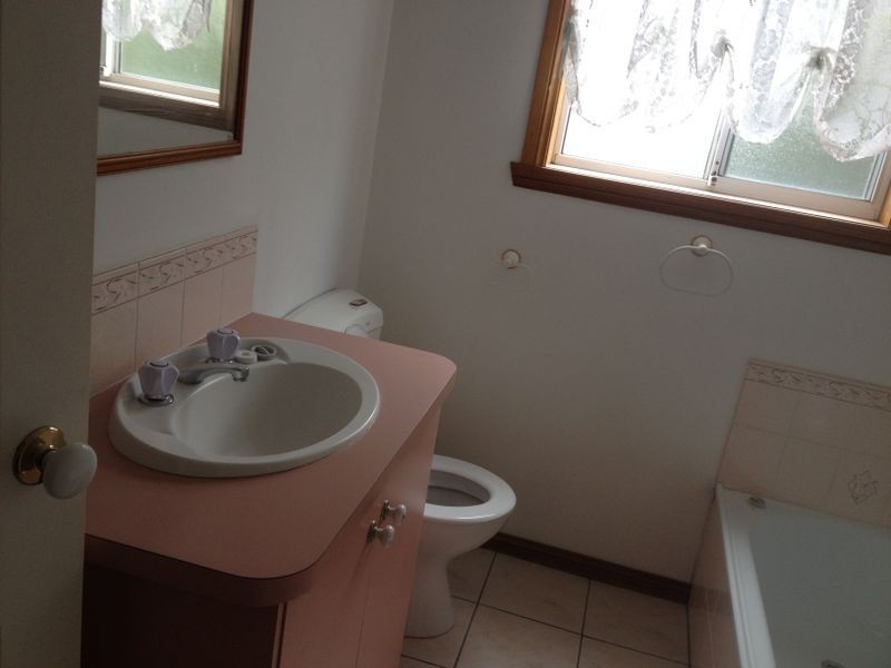 29 Wakehurst Road, Austins Ferry TAS 7011