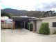 3/193 Branscombe Road, Claremont TAS 7011