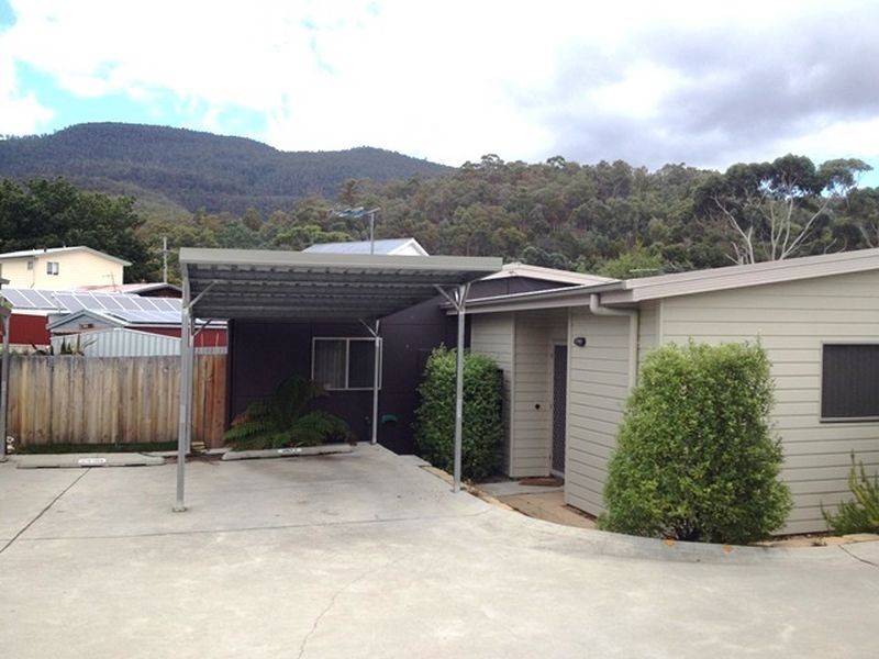 3/193 Branscombe Road, Claremont TAS 7011