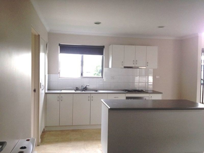 3/193 Branscombe Road, Claremont TAS 7011