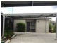 3/193 Branscombe Road, Claremont TAS 7011
