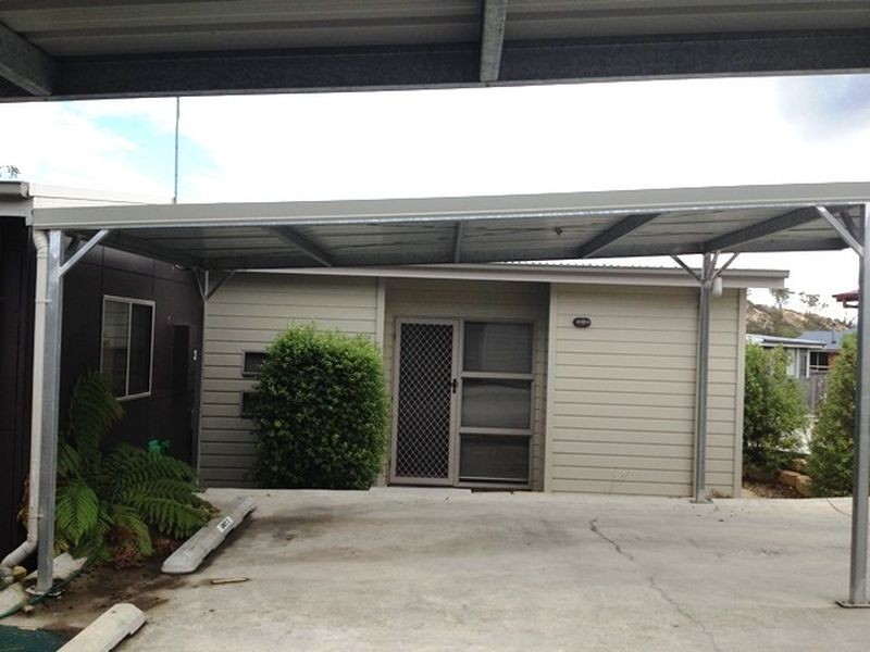 3/193 Branscombe Road, Claremont TAS 7011