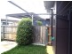 3/193 Branscombe Road, Claremont TAS 7011