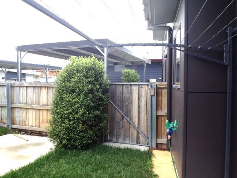 3/193 Branscombe Road, Claremont TAS 7011