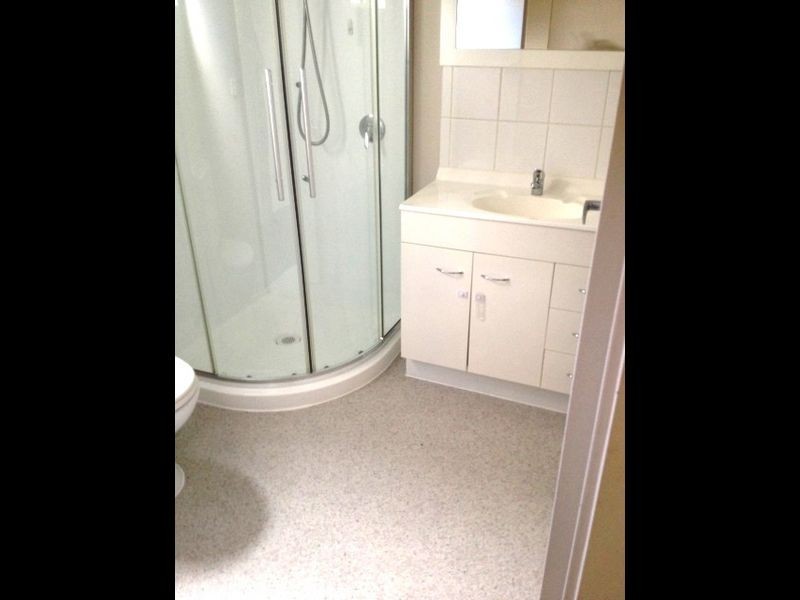 3/193 Branscombe Road, Claremont TAS 7011