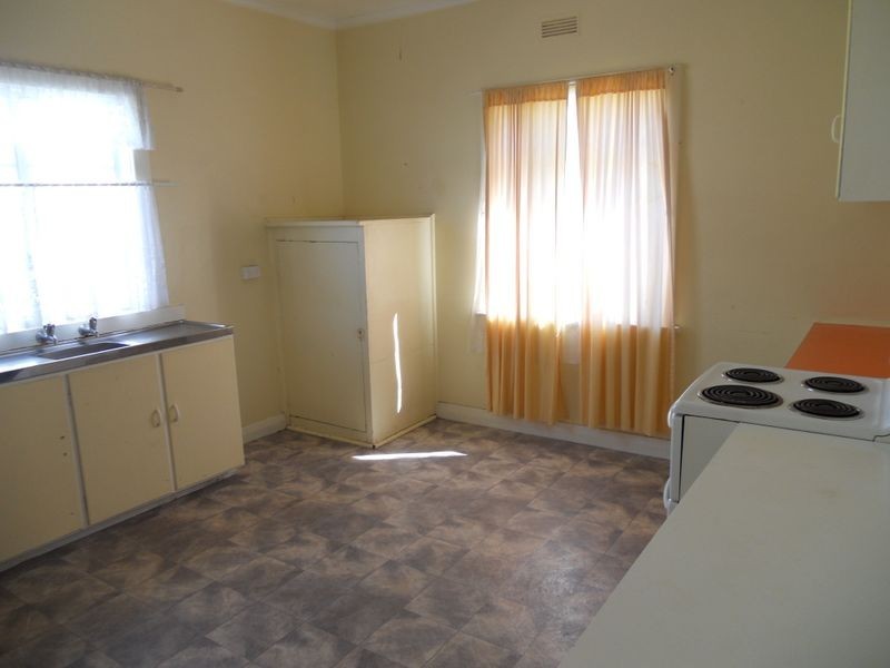 46 Gepp Parade, Goodwood TAS 7010