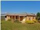 11 Creed Court, Brighton TAS 7030