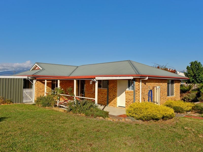 11 Creed Court, Brighton TAS 7030