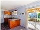 11 Creed Court, Brighton TAS 7030