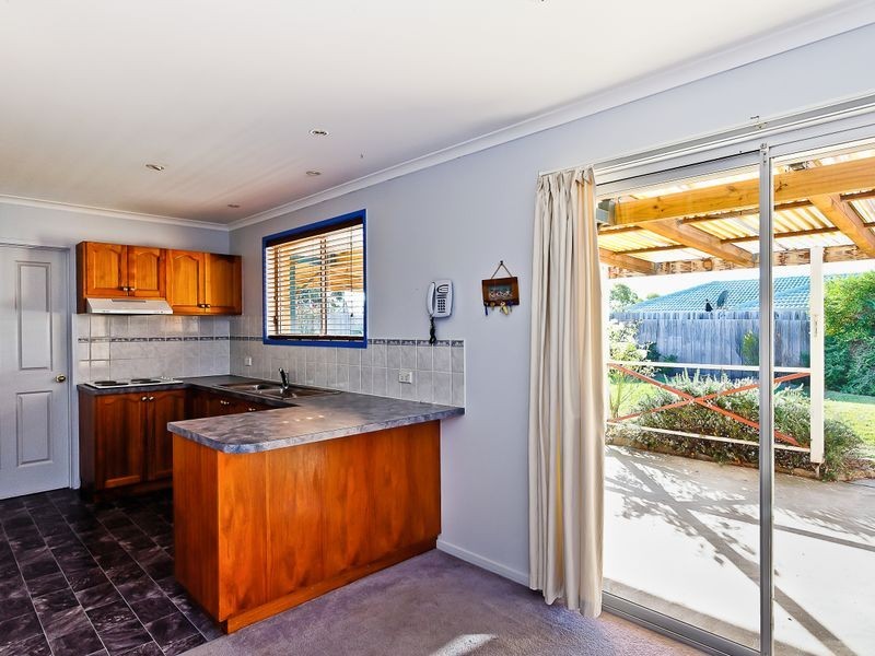 11 Creed Court, Brighton TAS 7030