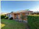 11 Creed Court, Brighton TAS 7030