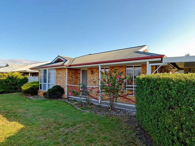 11 Creed Court, Brighton TAS 7030
