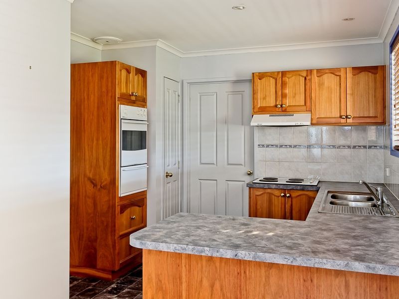 11 Creed Court, Brighton TAS 7030