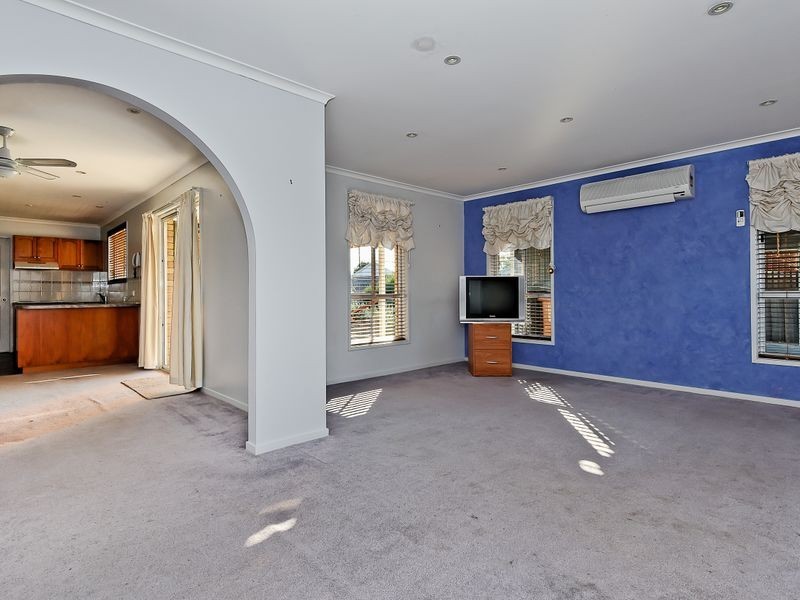 11 Creed Court, Brighton TAS 7030