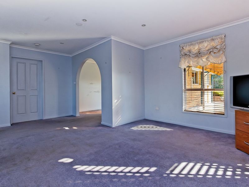 11 Creed Court, Brighton TAS 7030