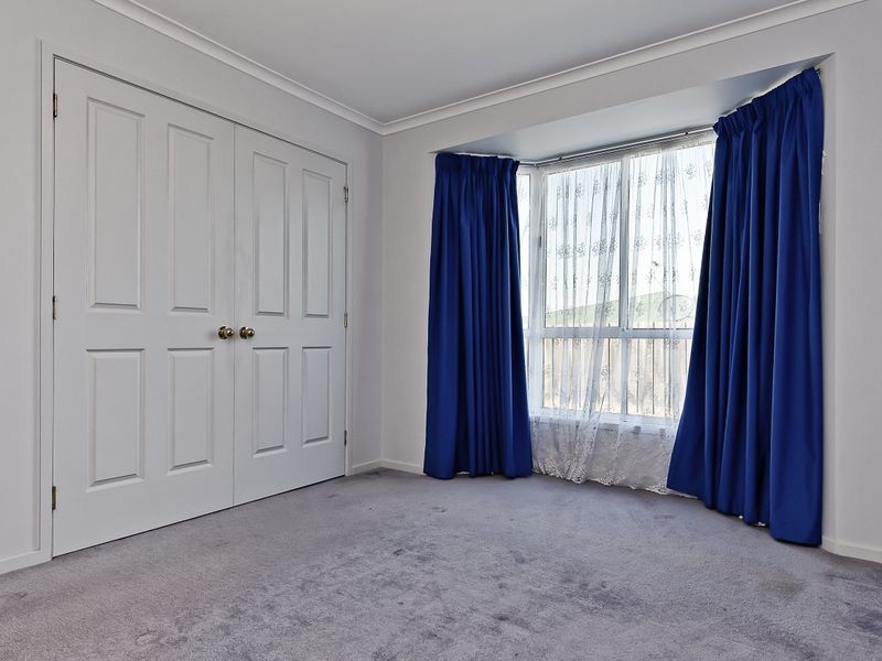 11 Creed Court, Brighton TAS 7030