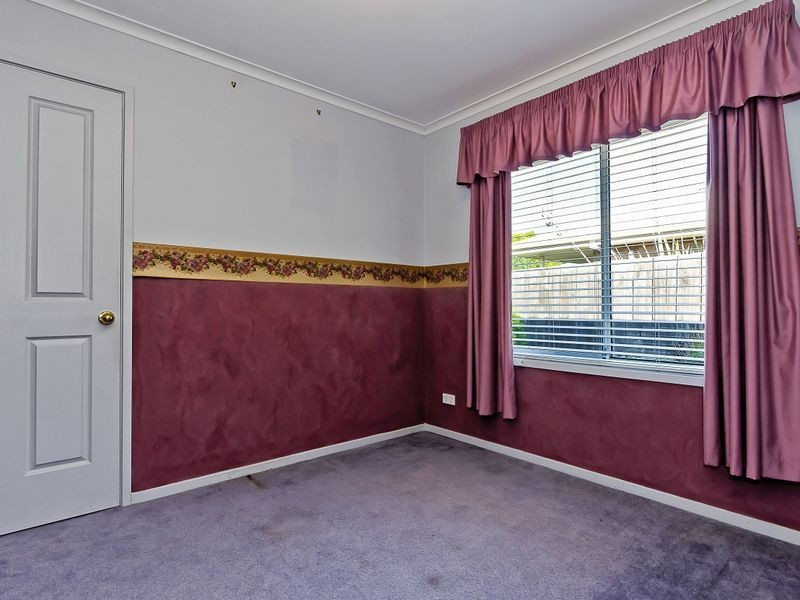 11 Creed Court, Brighton TAS 7030