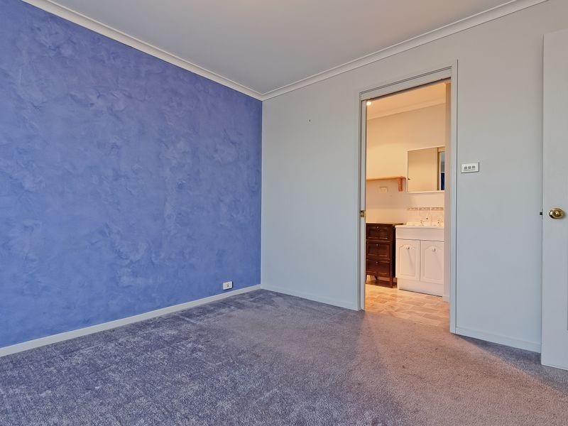 11 Creed Court, Brighton TAS 7030