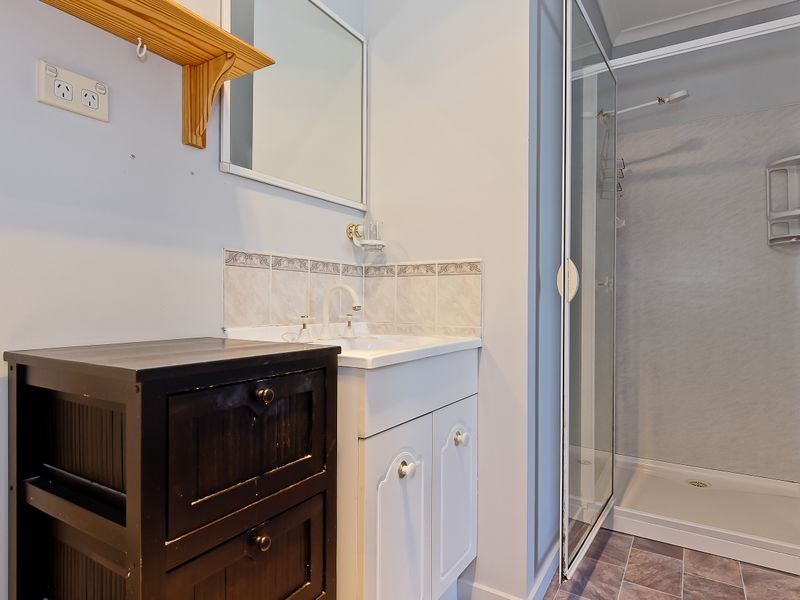 11 Creed Court, Brighton TAS 7030