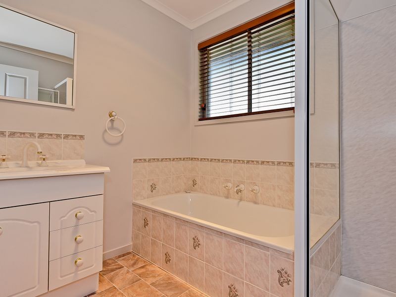 11 Creed Court, Brighton TAS 7030