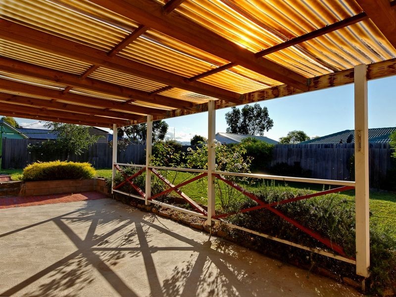 11 Creed Court, Brighton TAS 7030