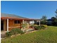 11 Creed Court, Brighton TAS 7030