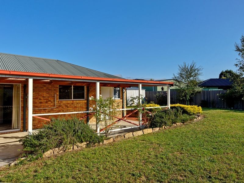 11 Creed Court, Brighton TAS 7030