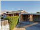 11 Creed Court, Brighton TAS 7030