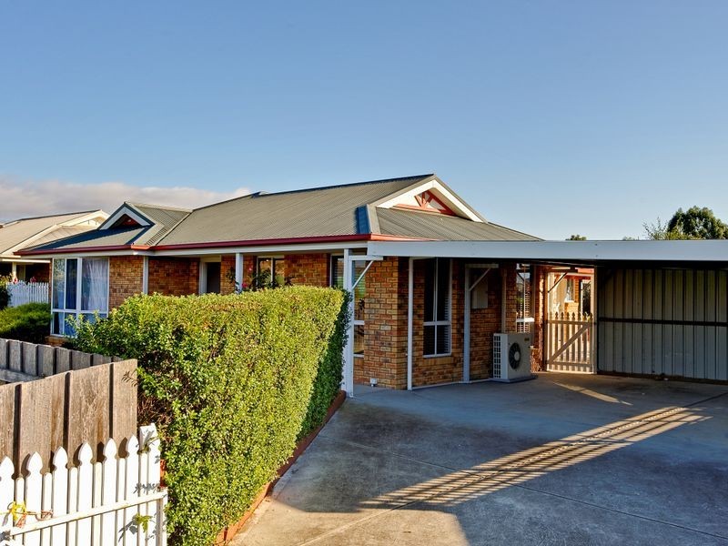 11 Creed Court, Brighton TAS 7030