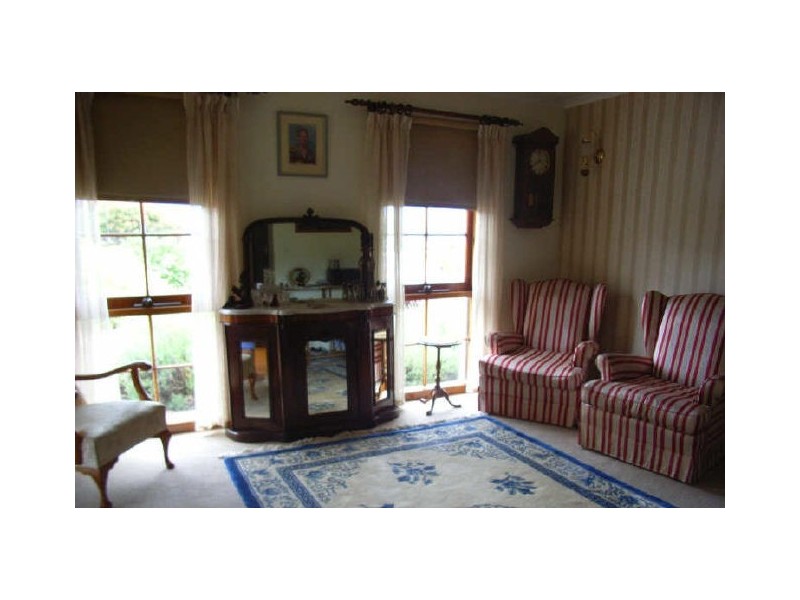 3 Cashion Court, Lutana TAS 7009