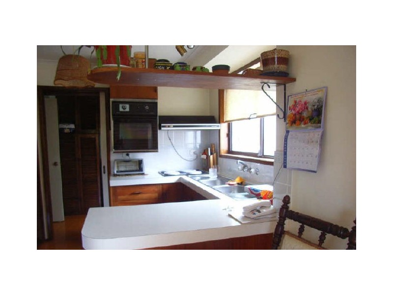 3 Cashion Court, Lutana TAS 7009