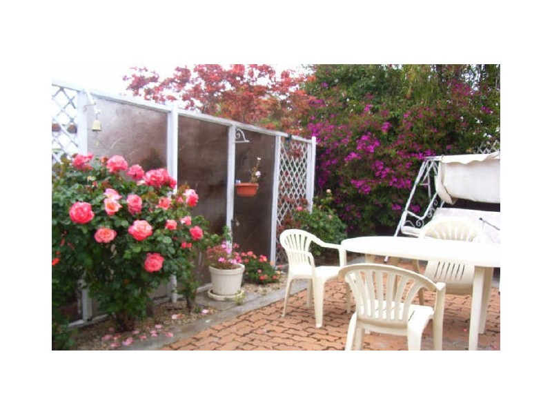 3 Cashion Court, Lutana TAS 7009