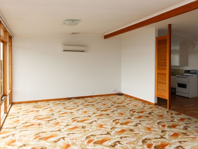 28 Paringa Road, Glenorchy TAS 7010