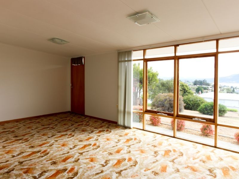 28 Paringa Road, Glenorchy TAS 7010