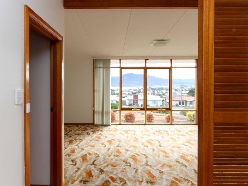 28 Paringa Road, Glenorchy TAS 7010