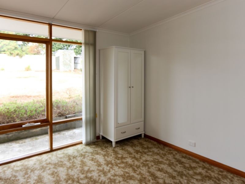 28 Paringa Road, Glenorchy TAS 7010