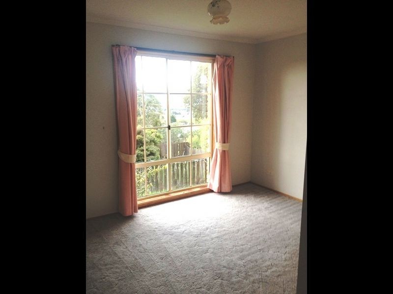 13/123a Abbotsfield Road, Claremont TAS 7011