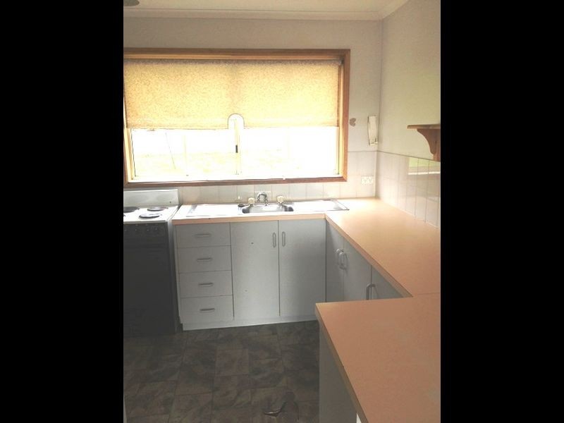 13/123a Abbotsfield Road, Claremont TAS 7011