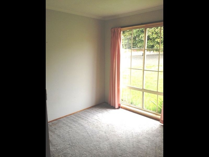 13/123a Abbotsfield Road, Claremont TAS 7011