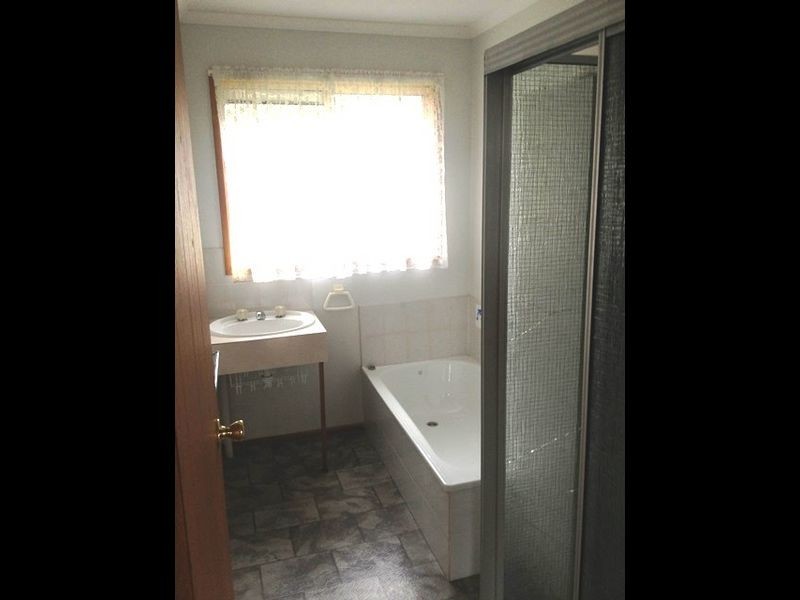 13/123a Abbotsfield Road, Claremont TAS 7011