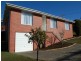 2 Gurney Court, Lenah Valley TAS 7008