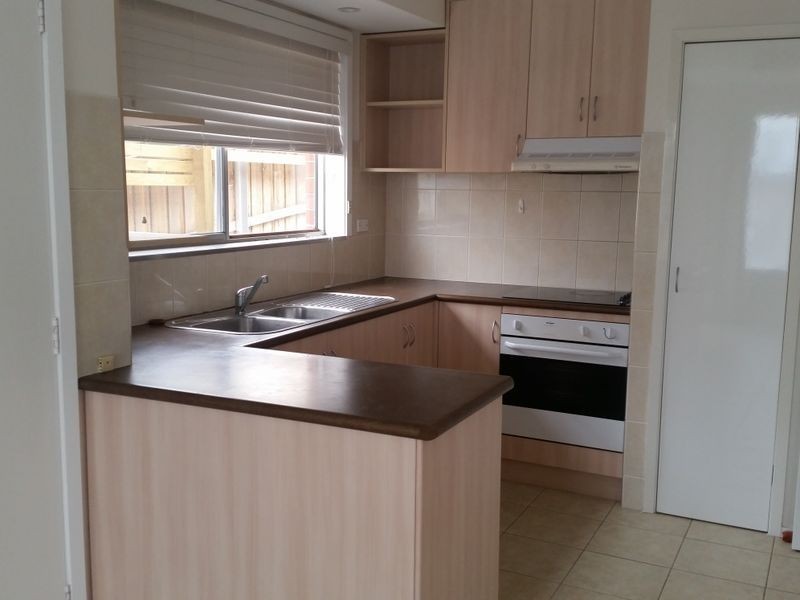 2 Gurney Court, Lenah Valley TAS 7008