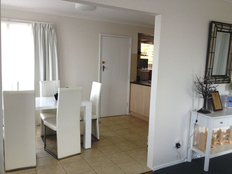 2 Gurney Court, Lenah Valley TAS 7008