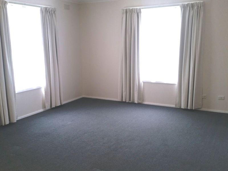 2 Gurney Court, Lenah Valley TAS 7008