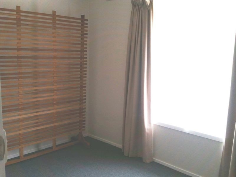 2 Gurney Court, Lenah Valley TAS 7008