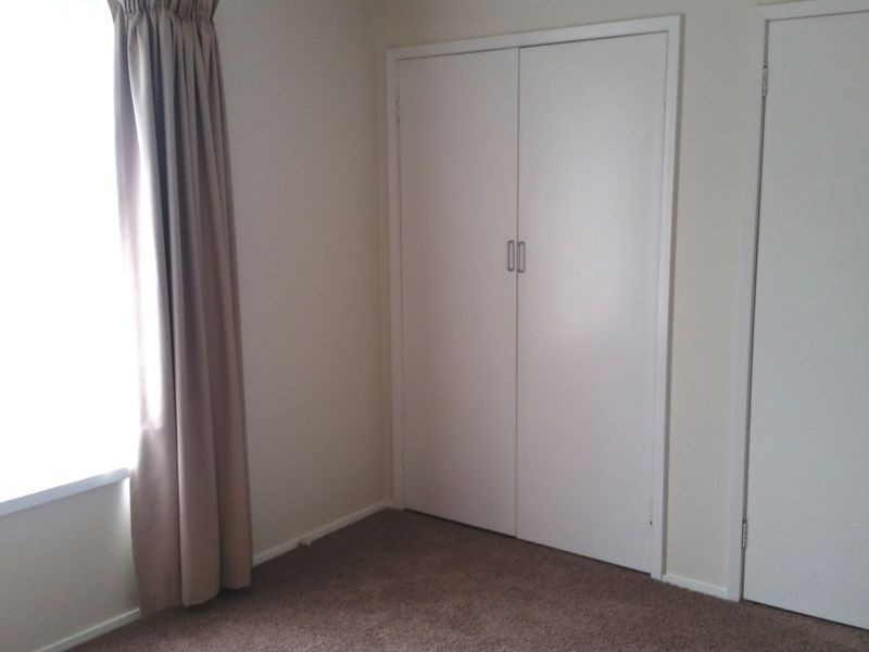 2 Gurney Court, Lenah Valley TAS 7008