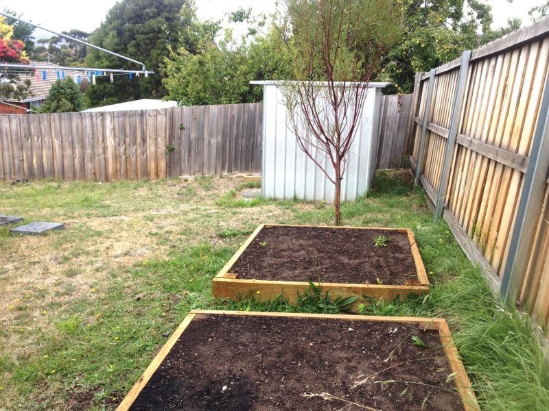 2 Gurney Court, Lenah Valley TAS 7008