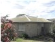 14 Holloway Drive, Gagebrook TAS 7030
